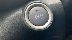 Hyundai Kona 150kW Premium 64kWh 5dr Auto Electric Hatchback